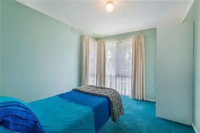 Sixth view of Homely house listing, 61 Maple Street, Seaford VIC 3198