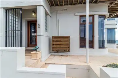 Fifth view of Homely apartment listing, 2/18 Esplanade, Somerton Park SA 5044