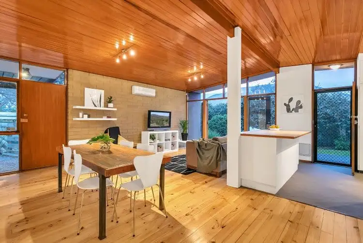 Sixth view of Homely house listing, 51 Koongarra Avenue, Magill SA 5072