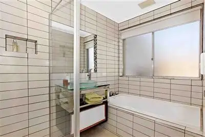 Sixth view of Homely house listing, 34 Buller Parade, Lalor VIC 3075