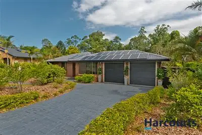 18 Mary Mac Court, Narangba QLD 4504