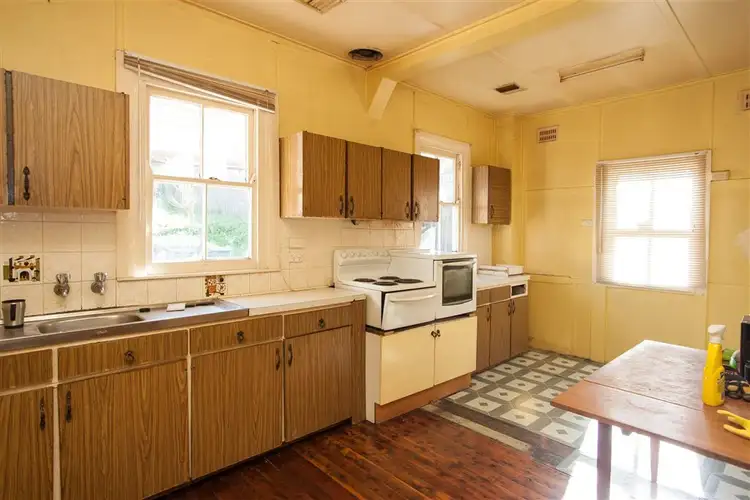 Fourth view of Homely house listing, 42 Sloane Street, Goulburn NSW 2580