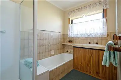 Sixth view of Homely house listing, 19 Mary Street, East Devonport TAS 7310