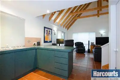 Third view of Homely house listing, 3 Hertford Elbow, College Grove WA 6230