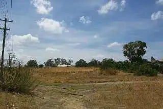 34 Willespie Drive, Pearsall WA 6065