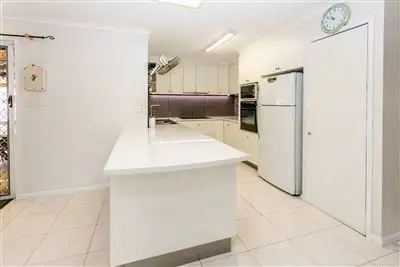 Sixth view of Homely house listing, 177 Castile Crescent, Edens Landing QLD 4207