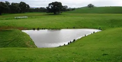 Main view of Homely rural property listing, Address available on request