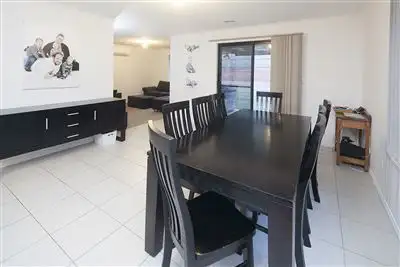 Fifth view of Homely house listing, 12 Tamara Circuit, Langwarrin VIC 3910