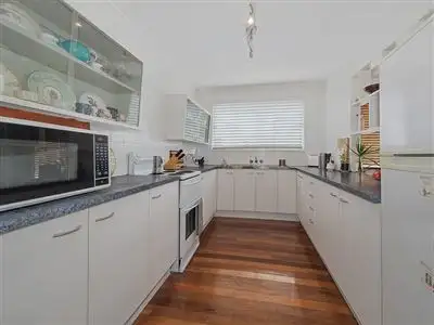 Fourth view of Homely house listing, 26 First Street, Camp Hill QLD 4152