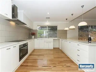 Fourth view of Homely house listing, 19 Citron Way, Lower Chittering WA 6084