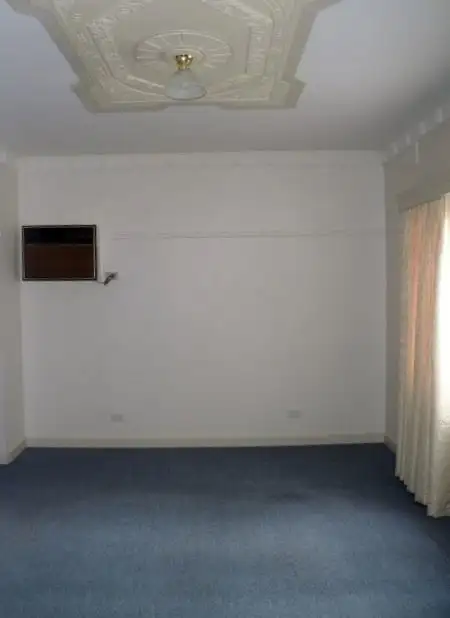 Fifth view of Homely house listing, 33 Fairview Ave, Yarram VIC 3971