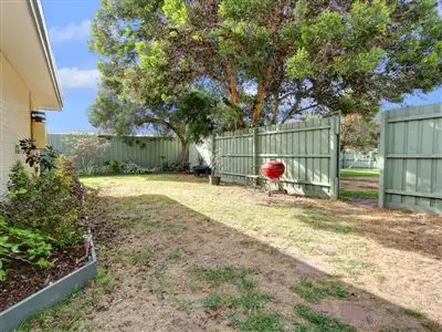 Second view of Homely house listing, 6 Frank Street, Safety Beach VIC 3936