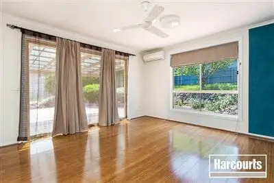 Sixth view of Homely house listing, 31 Lawrence Drive, Berwick VIC 3806