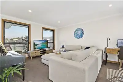Fifth view of Homely house listing, 15 Country Field Court, Longford TAS 7301