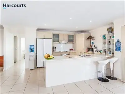 Main view of Homely house listing, 42 Male Road, Caboolture QLD 4510