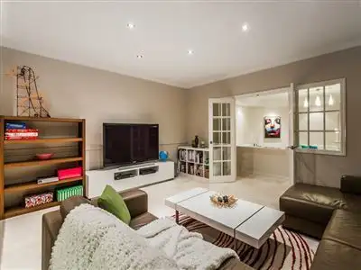 Fourth view of Homely house listing, 5 Craig Place, Winthrop WA 6150