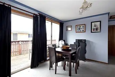 Second view of Homely house listing, 260 Gilbert Street, Latrobe TAS 7307