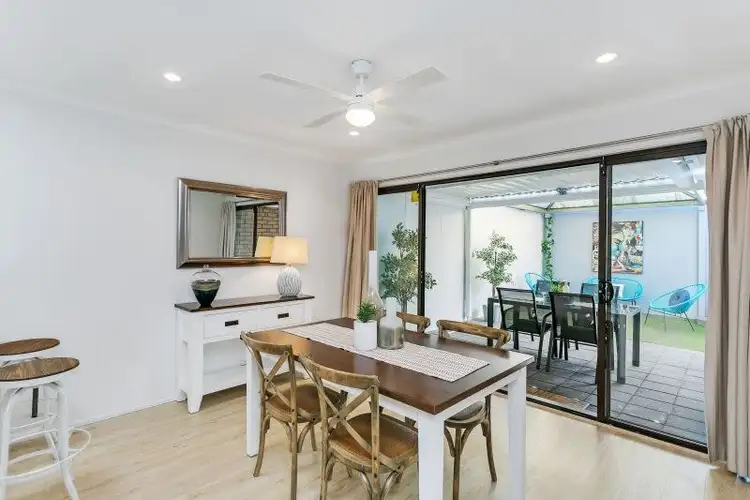 Fifth view of Homely house listing, 72 Taylors Lane, Mile End SA 5031