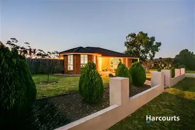 20 Bilgola Street, Hastings VIC 3915