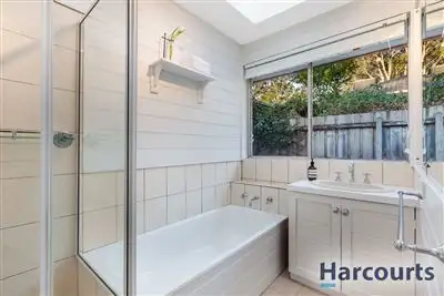 Sixth view of Homely house listing, 3 Teddington Way, Wantirna VIC 3152