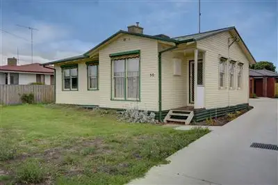 1/50 Camellia Crescent, Norlane VIC 3214