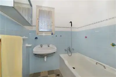 Fifth view of Homely house listing, 14 Sweetwater Street, Seacombe Gardens SA 5047
