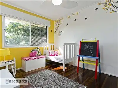 Sixth view of Homely house listing, 12 Ballylin Street, Ferny Grove QLD 4055