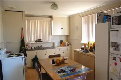Third view of Homely house listing, 69 Franklin Street, George Town TAS 7253