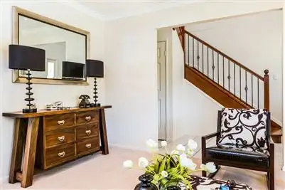 Sixth view of Homely house listing, 3 Lambertia Court, Albany Creek QLD 4035