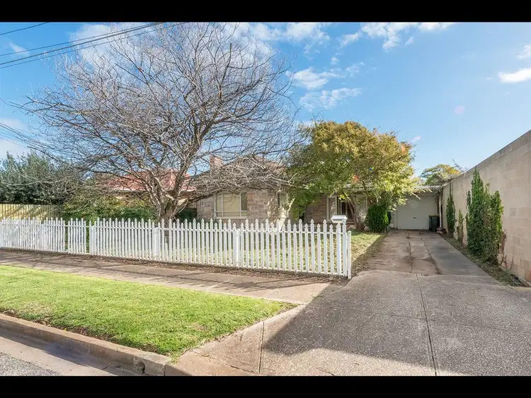 Second view of Homely house listing, 6 Need Street, Enfield SA 5085