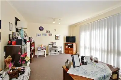 Second view of Homely house listing, 16 Keating Crescent, Dandenong VIC 3175