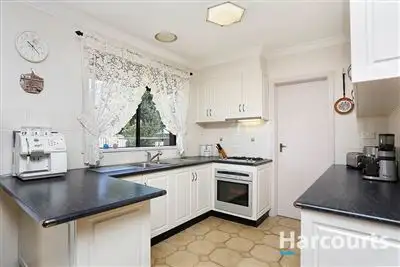 Fourth view of Homely house listing, 86 Pandora Avenue, Thomastown VIC 3074