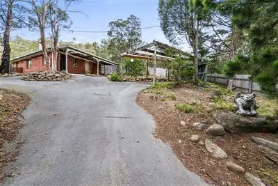Main view of Homely house listing, 821 East Derwent Highway, Risdon TAS 7017