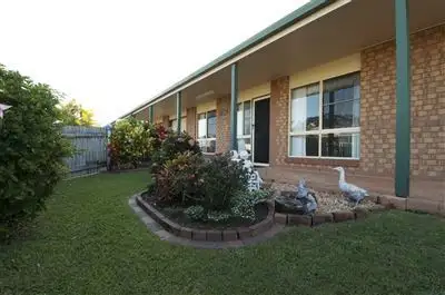 Main view of Homely unit listing, 5/16a Beaonsfield Road, Beaconsfield QLD 4740