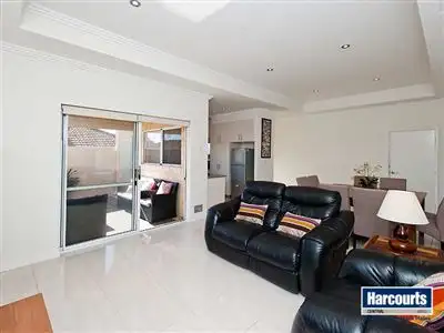 Fourth view of Homely house listing, 31b Flinders Street, Yokine WA 6060