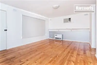 Third view of Homely house listing, 13 Beverley Hill Road, Somers VIC 3927