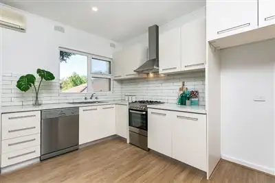 Fourth view of Homely unit listing, 3/7 Vine Lane, Glen Osmond SA 5064