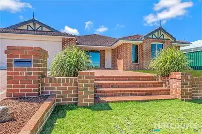 Fourth view of Homely house listing, 11 Cantata Avenue, Bullsbrook WA 6084
