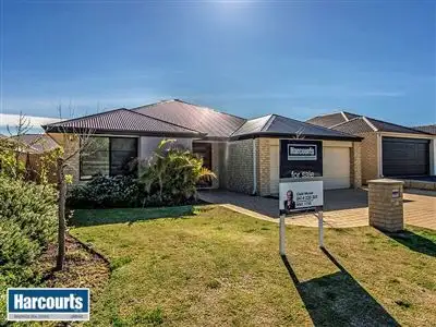 23 Grampians Loop, Yanchep WA 6035