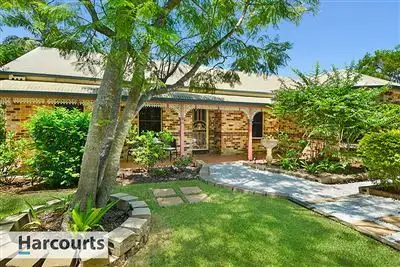 3 Lynwood Court, Ferny Hills QLD 4055