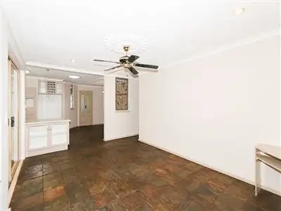 Fifth view of Homely house listing, 84 Woodbridge Drive, Cooloongup WA 6168