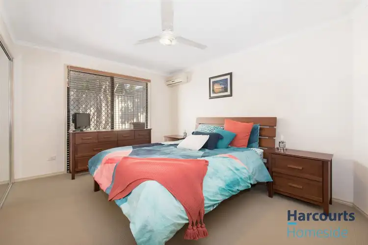 Sixth view of Homely house listing, 6 Melaleuca Place, Carindale QLD 4152