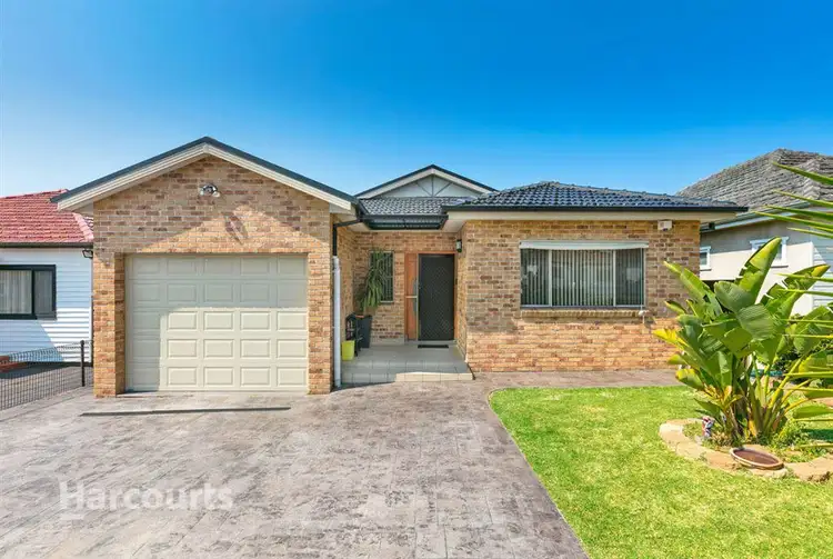Main view of Homely house listing, 53 McMahon Road, Yagoona NSW 2199