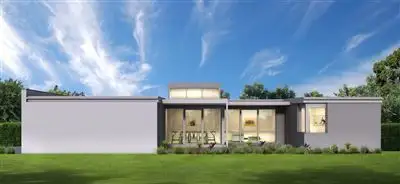 82 Hayes Avenue, Rosebud VIC 3939