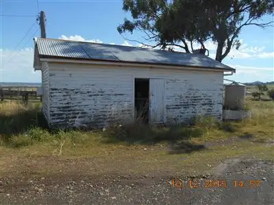 Third view of Homely rural property listing, Address available on request