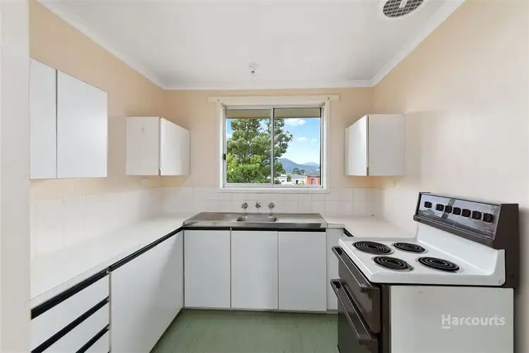 Sixth view of Homely house listing, 16 Charleston Place, Glenorchy TAS 7010