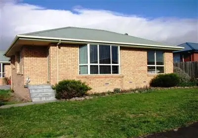 1/20 Melissa Street, Brighton TAS 7030