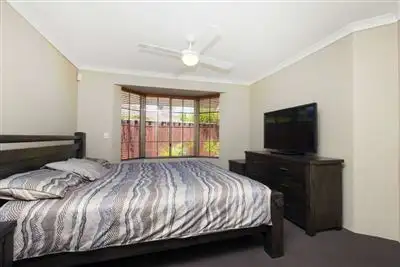 Seventh view of Homely house listing, 3B Curlew Way, Yangebup WA 6164