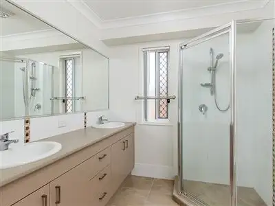Fourth view of Homely house listing, 45 Philong Street, Doolandella QLD 4077