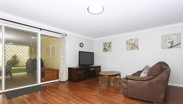 Fifth view of Homely house listing, 6 Laila Turn, Madeley WA 6065